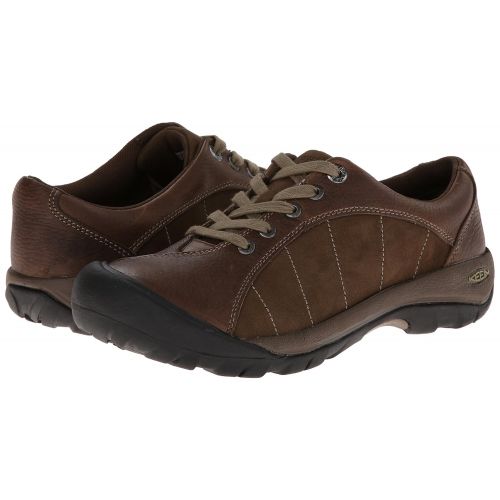  Keen KEEN Womens Presidio Shoe