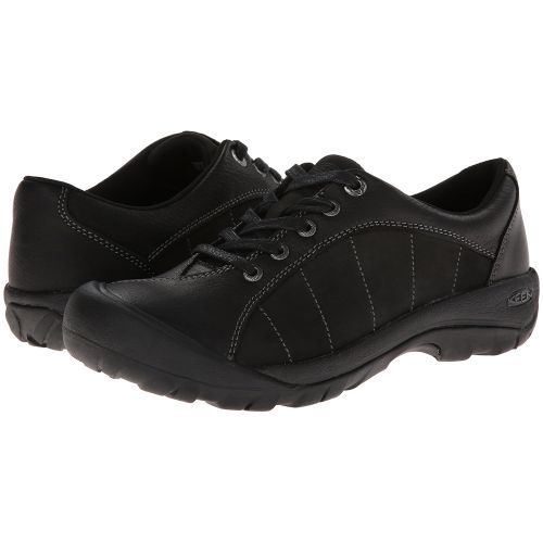  Keen KEEN Womens Presidio Shoe