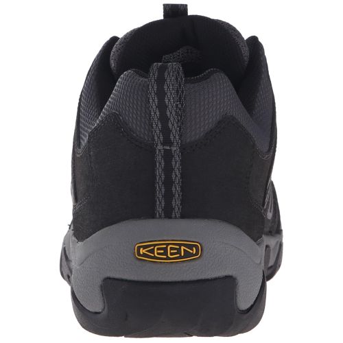  Keen KEEN Mens Oakridge Shoe