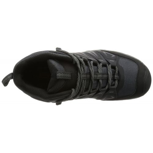  Keen KEEN Mens Oakridge Shoe