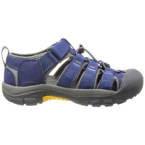  Keen KEEN Unisex Kid Newport H2 Sandal