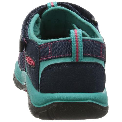  Keen KEEN Unisex Kid Newport H2 Sandal