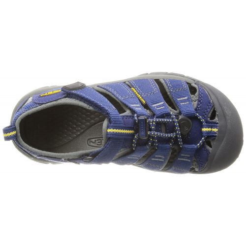  Keen KEEN Unisex Kid Newport H2 Sandal