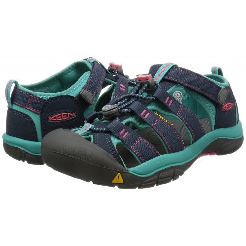  Keen KEEN Unisex Kid Newport H2 Sandal