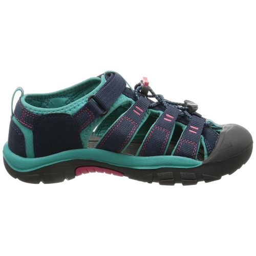  Keen KEEN Unisex Kid Newport H2 Sandal