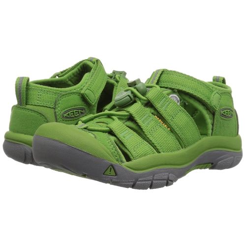  Keen KEEN Unisex Kid Newport H2 Sandal