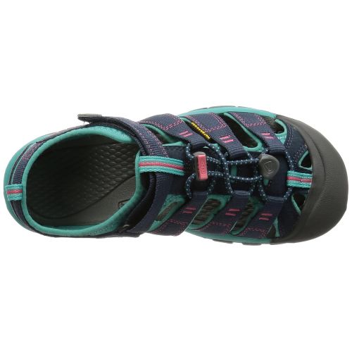  Keen KEEN Unisex Kid Newport H2 Sandal