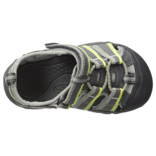  Keen KEEN Unisex Kid Newport H2 Sandal