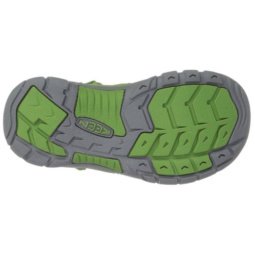  Keen KEEN Unisex Kid Newport H2 Sandal