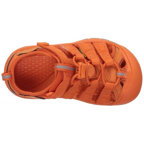  Keen KEEN Unisex Kid Newport H2 Sandal