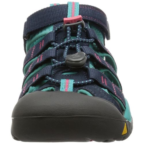  Keen KEEN Unisex Kid Newport H2 Sandal