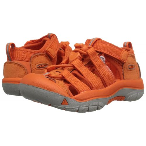  Keen KEEN Unisex Kid Newport H2 Sandal