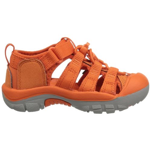  Keen KEEN Unisex Kid Newport H2 Sandal