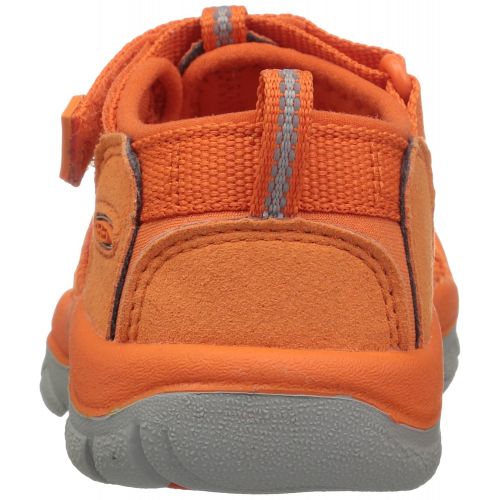  Keen KEEN Unisex Kid Newport H2 Sandal