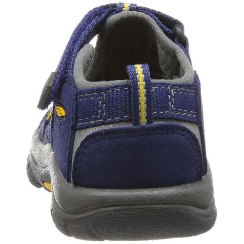  Keen KEEN Unisex Kid Newport H2 Sandal