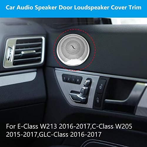  Keenso audio speaker cover order car audio speaker door speaker cover order, Glossy