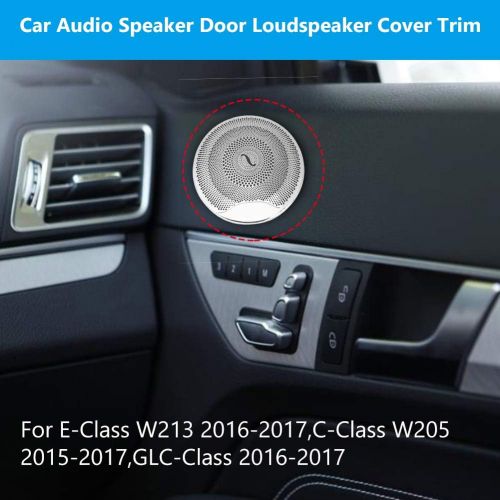  Keenso audio speaker cover order car audio speaker door speaker cover order, Glossy