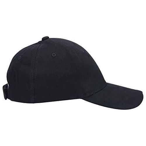  [아마존베스트]Keenso Fishing Hat Lightweight LED Cotton Adjustable Baseball Cap Headlight Hat Night Fishing Camping Jogging