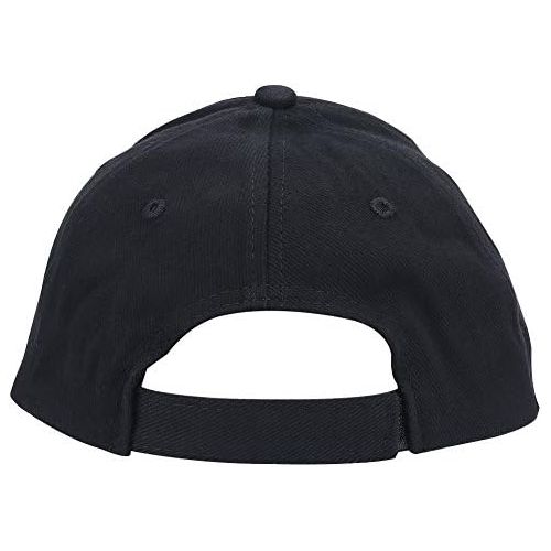  [아마존베스트]Keenso Fishing Hat Lightweight LED Cotton Adjustable Baseball Cap Headlight Hat Night Fishing Camping Jogging