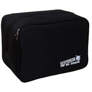 [아마존베스트]keepdrum Cajon Bag Small for Kids Cajon