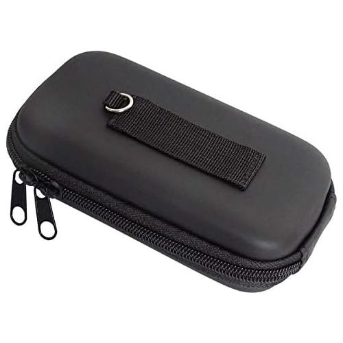  [아마존베스트]keepdrum Soft Case Carrying Case for Zoom Tascam Audio Recorder