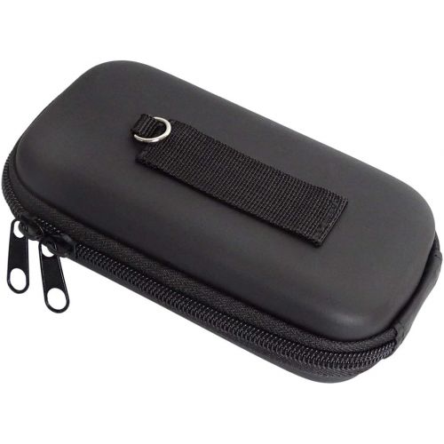  [아마존베스트]keepdrum Soft Case Carrying Case for Zoom Tascam Audio Recorder