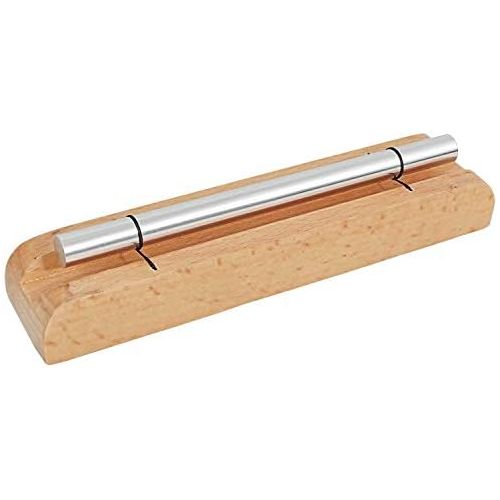  [아마존베스트]Keepdrum KD-CH-2 Energy Chime Chime Stick (corresponds to Size M Medium)