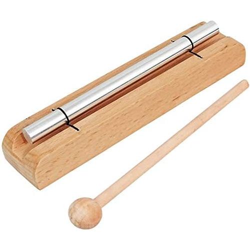  [아마존베스트]Keepdrum KD-CH-2 Energy Chime Chime Stick (corresponds to Size M Medium)