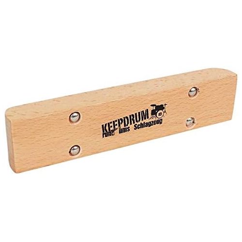  [아마존베스트]Keepdrum KD-CH-2 Energy Chime Chime Stick (corresponds to Size M Medium)