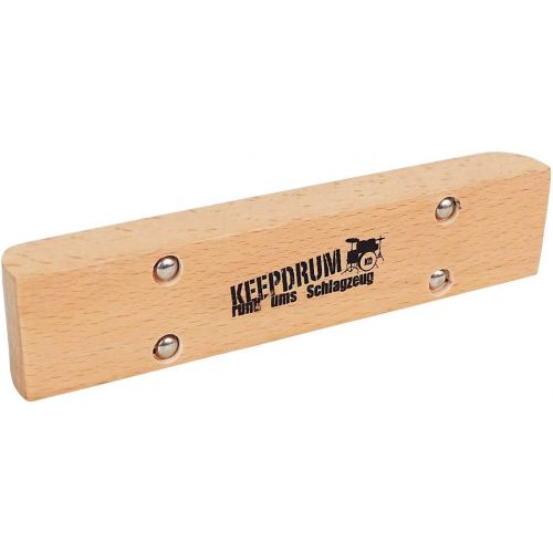  [아마존베스트]Keepdrum KD-CH-2 Energy Chime Chime Stick (corresponds to Size M Medium)