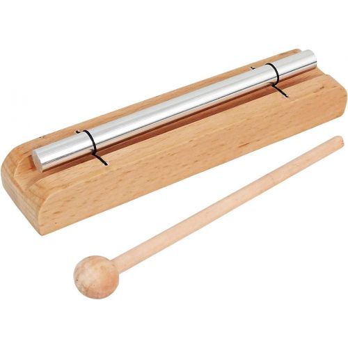  [아마존베스트]Keepdrum KD-CH-2 Energy Chime Chime Stick (corresponds to Size M Medium)