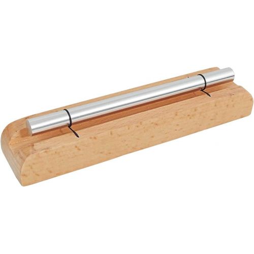  [아마존베스트]Keepdrum KD-CH-2 Energy Chime Chime Stick (corresponds to Size M Medium)