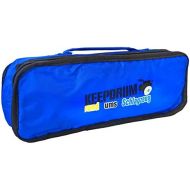 [아마존베스트]Sonor Glockenspiel Keepdrum MB01 Tasche blue