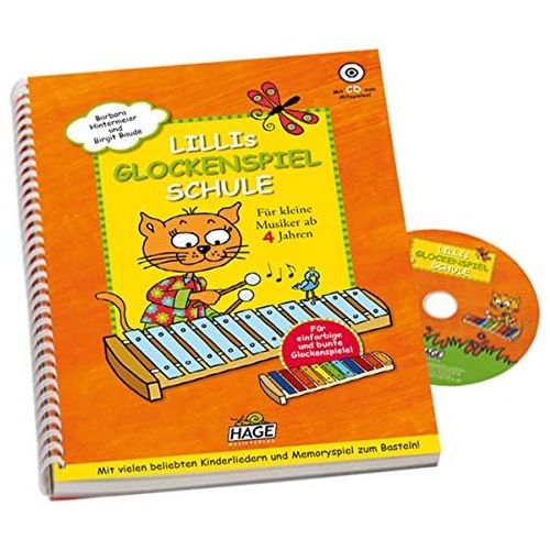  [아마존베스트]Keepdrum KGS Glockenspiel