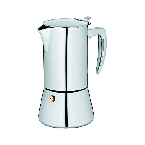  [아마존베스트]Kela Latina 10835 Espresso Jug 300 ml