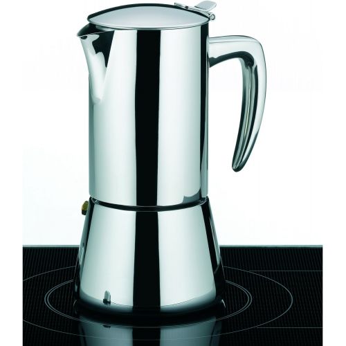  [아마존베스트]Kela Latina 10835 Espresso Jug 300 ml