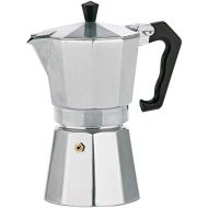 [아마존베스트]Kela Italia 10590 Espresso Maker for 3 Cups