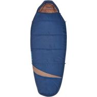 Kelty Tuck Ex 20 ThermaPro Sleeping Bag