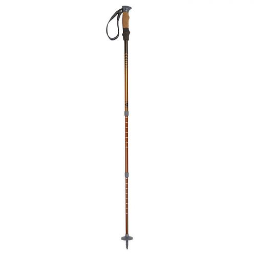  Kelty Range 1.0 Trekking Pole - Single