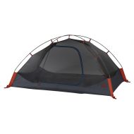 Kelty Late Start 2P Tent 40820719 & Free 2 Day Shipping CampSaver
