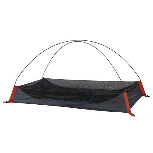  Kelty Late Start 2P Tent 40820719 & Free 2 Day Shipping CampSaver