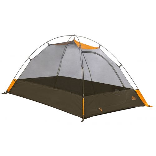  Kelty Grand Mesa 2 Tent 40811720 with Free S&H CampSaver