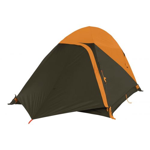  Kelty Grand Mesa 2 Tent 40811720 with Free S&H CampSaver