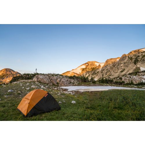  Kelty Grand Mesa 2 Tent 40811720 with Free S&H CampSaver