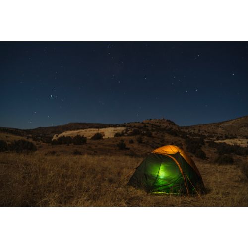  Kelty Grand Mesa 2 Tent 40811720 with Free S&H CampSaver