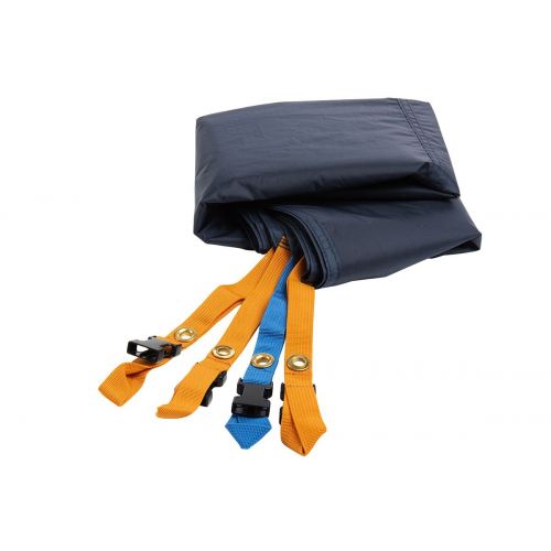  Kelty Tallboy 4 Footprint 46822920 CampSaver