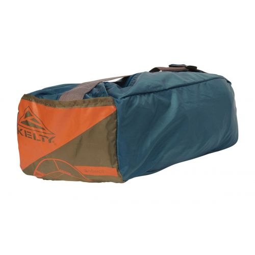  Kelty Sunshade w/Side Wall Tent with Free S&H CampSaver