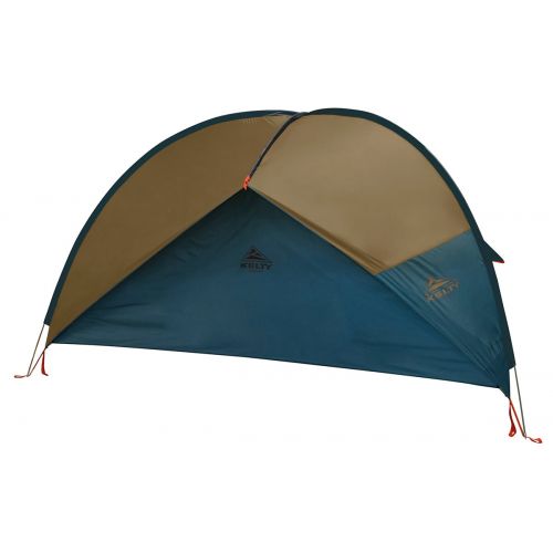  Kelty Sunshade w/Side Wall Tent with Free S&H CampSaver