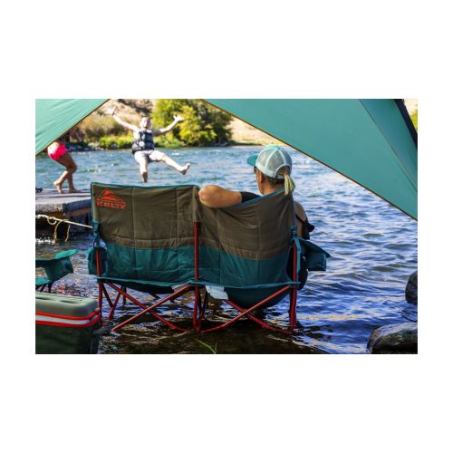  Kelty Sunshade w/Side Wall Tent with Free S&H CampSaver