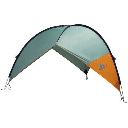  Kelty Sunshade w/Side Wall Tent with Free S&H CampSaver